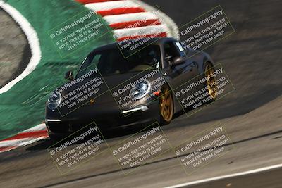 media/May-18-2025-Speed Ventures (Sun) [[b6e29aef7d]]/Black/Session 3 (Corkscrew)/